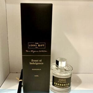 Shangrila - Diffuser