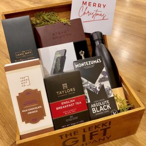 The Work Edit - For Him