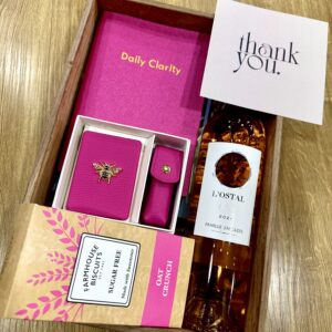 Corporate Indulgence - 07