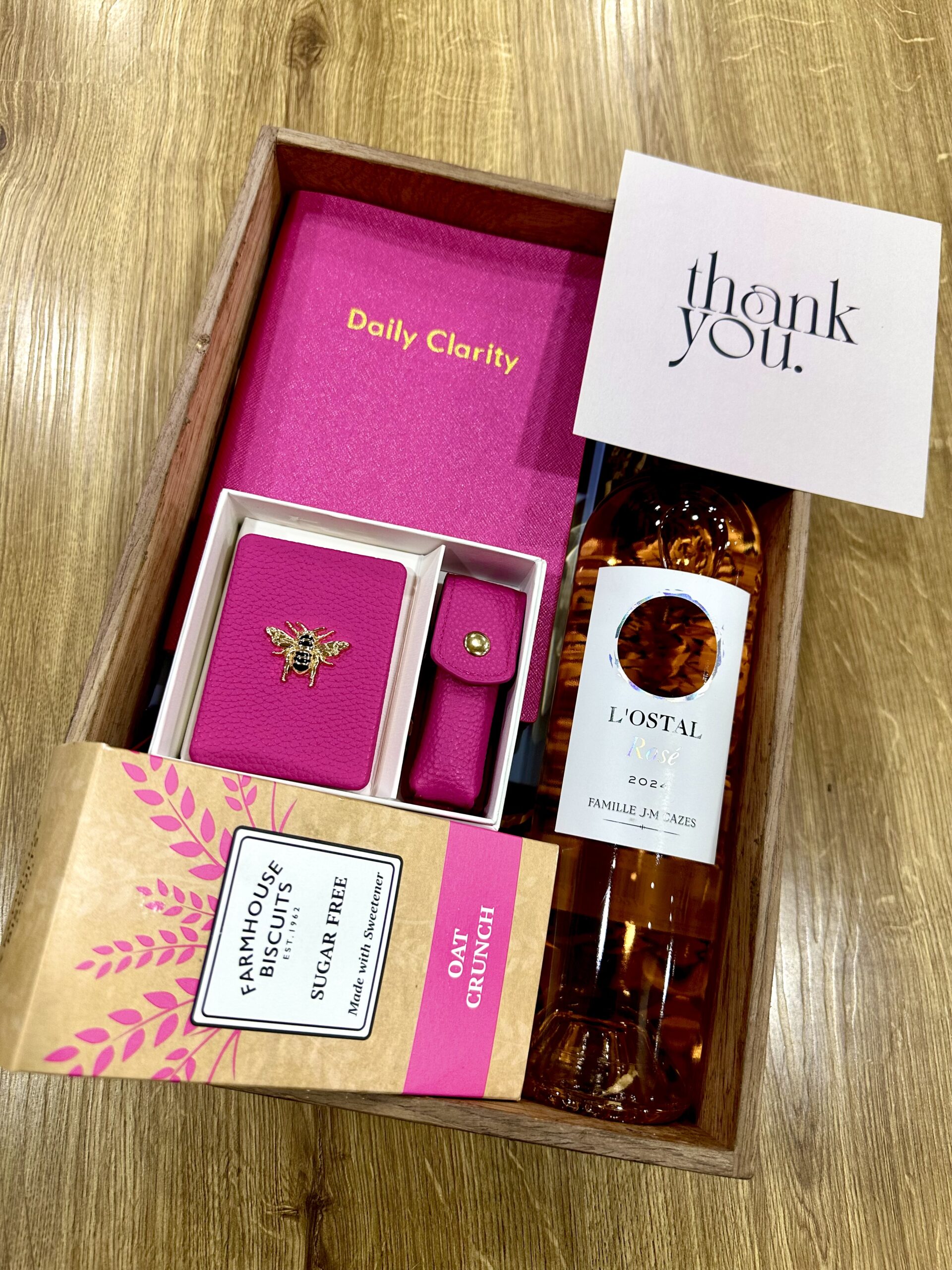 Corporate Indulgence - 07