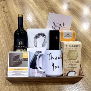 Corporate Companion - 10