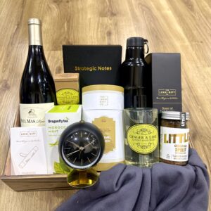 Corporate Indulgence - 15