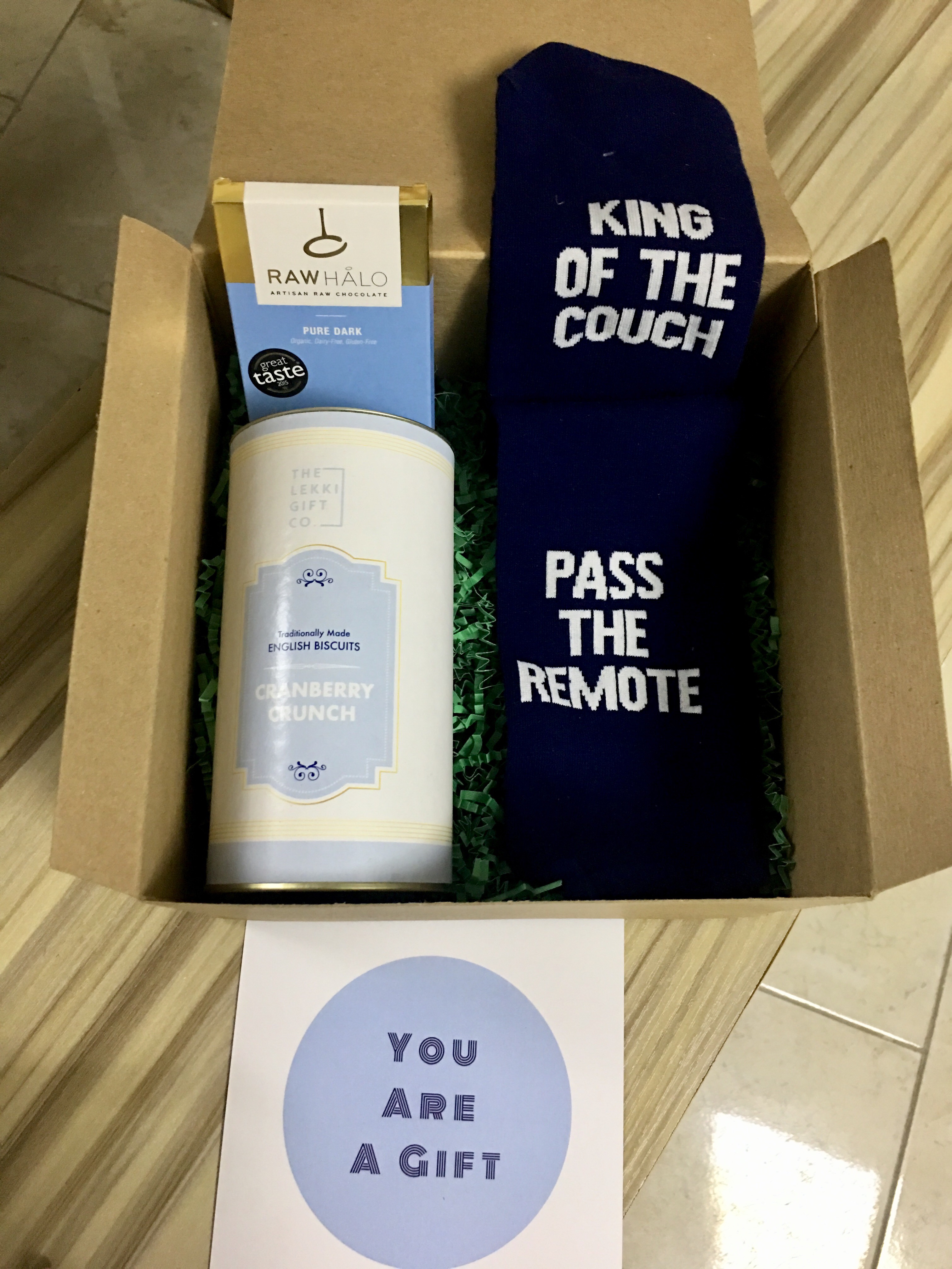 Dad The King Of The Couch The Lekki Gift Company