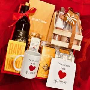 Vikakiooze Valentines Day Gifts, 2023 New Year's Gift Valentine'S Day  Decor, Rose Flower Anniversary Girlfriend Romantic Valentine's Day gift 