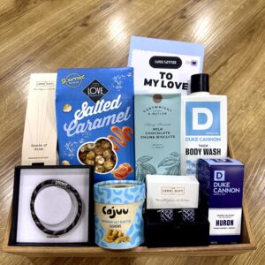 Happy Anniversary My Love