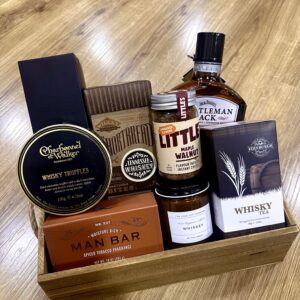 The Savy Gent - Midi