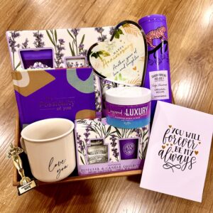 I Love Her - Anniversary Edit