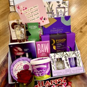 Absolutely In Love With You