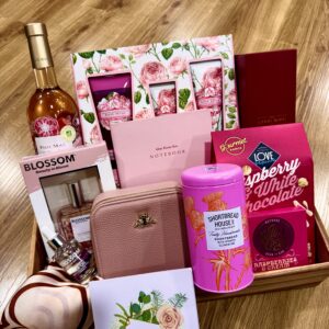 Relax, It’s Your Birthday