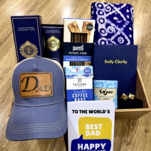 With Love For My Papa