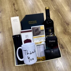 Everyday Executive - 10