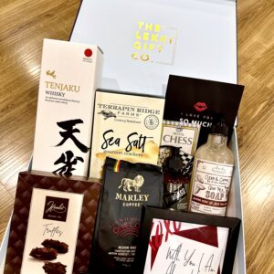 Best Bearded Husband